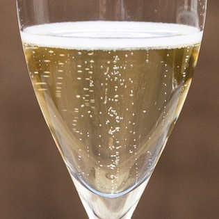 : Alkoholicke napoje